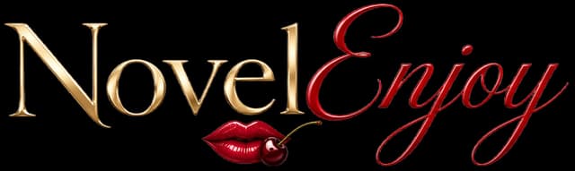 NovelEnjoy