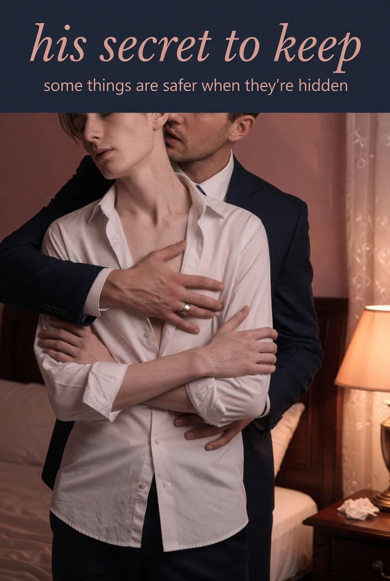 en