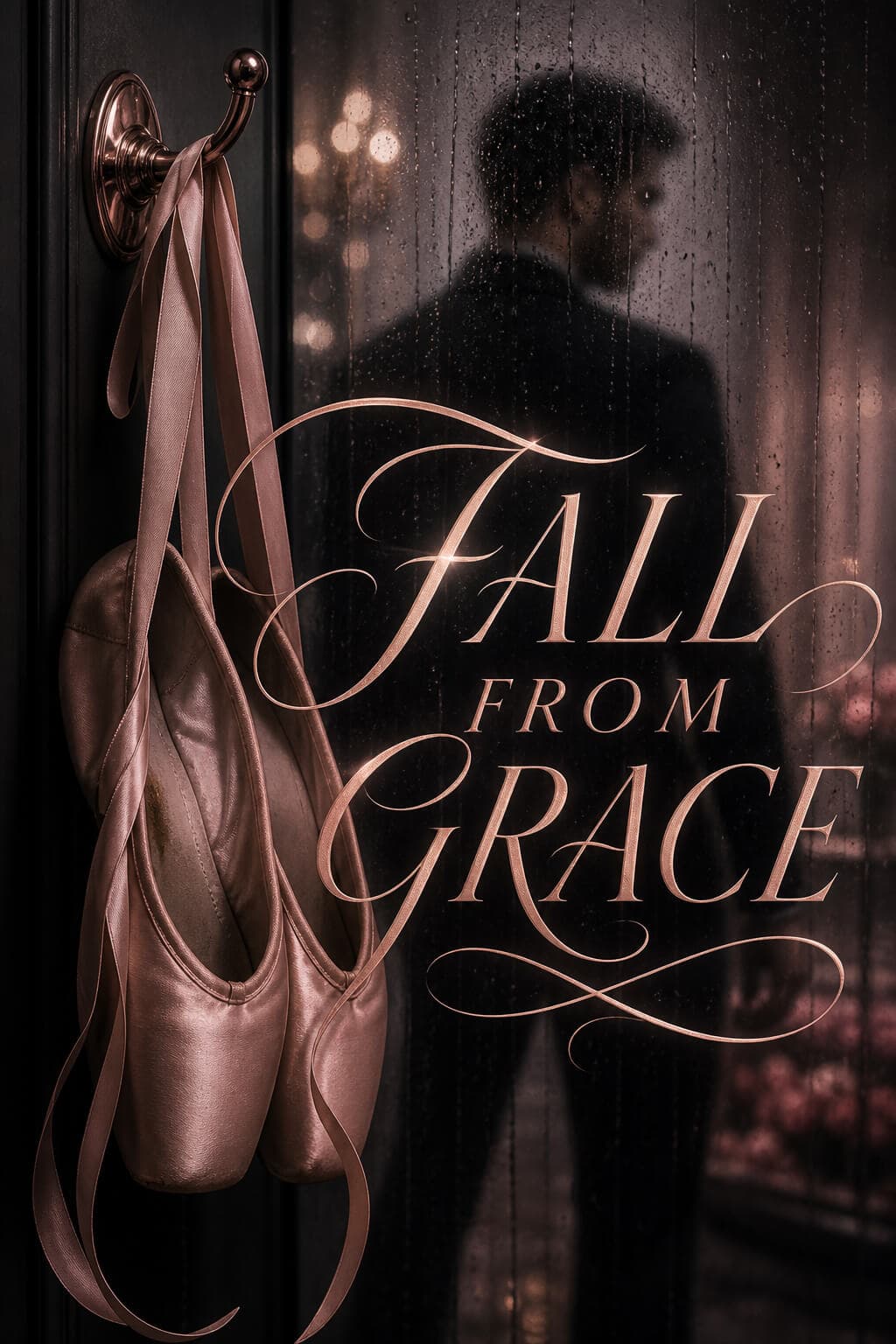 Fall from Grace